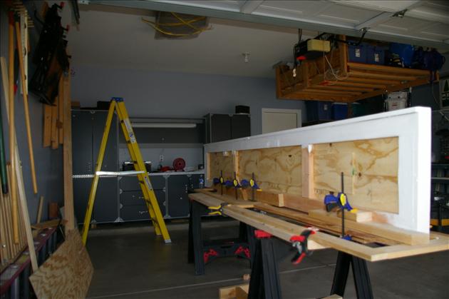 Garage-Workshop-030--03-20-2007-[16-49-18]